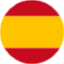 espanol
